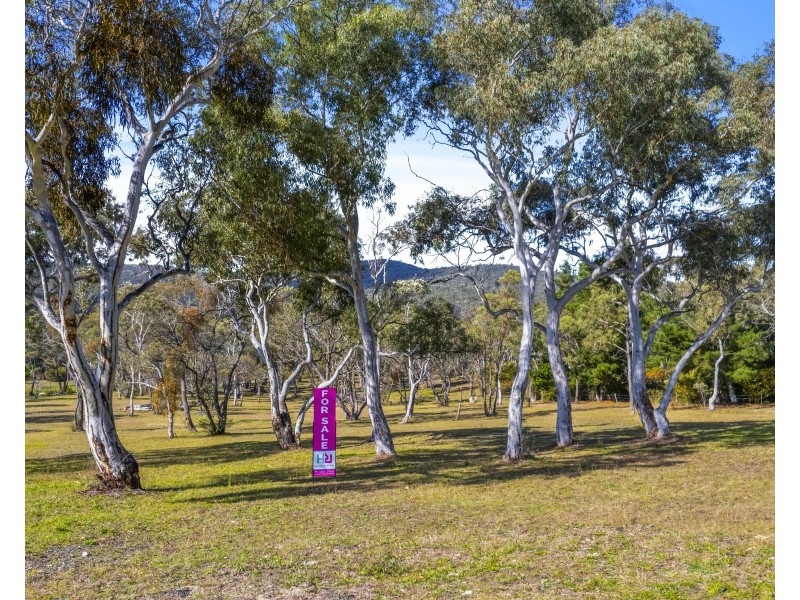 24 Purcell Street, Portland NSW 2847