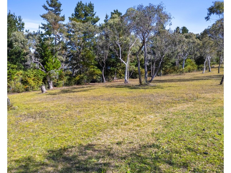 24 Purcell Street, Portland NSW 2847