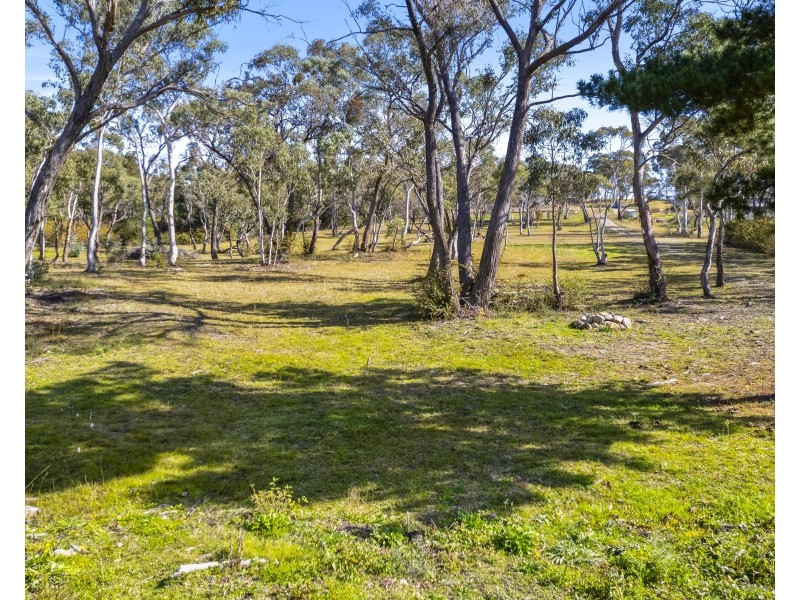 24 Purcell Street, Portland NSW 2847