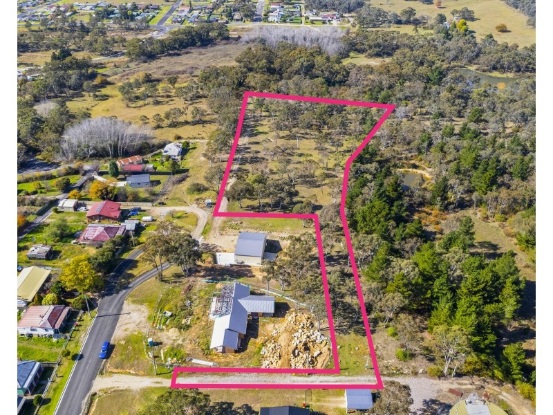 24 Purcell Street, Portland NSW 2847