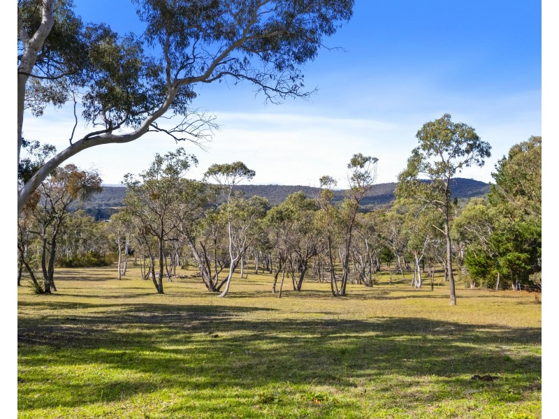 24 Purcell Street, Portland NSW 2847