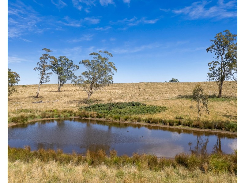 73 Bonnie Blink Drive, Little Hartley NSW 2790