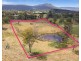 73 Bonnie Blink Drive, Little Hartley NSW 2790