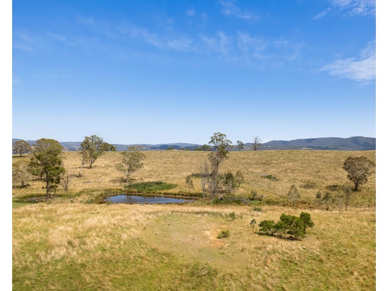 73 Bonnie Blink Drive, Little Hartley NSW 2790
