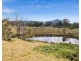 73 Bonnie Blink Drive, Little Hartley NSW 2790