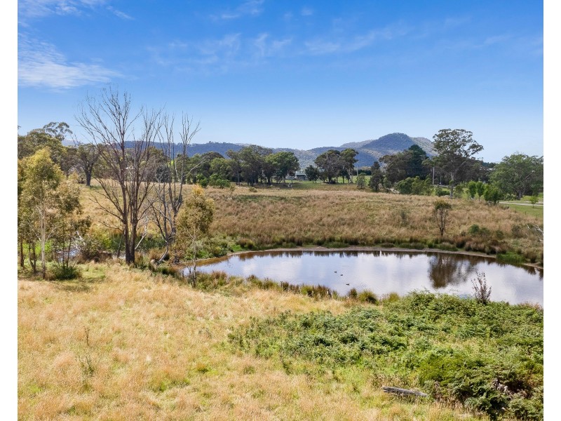 73 Bonnie Blink Drive, Little Hartley NSW 2790