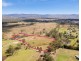 73 Bonnie Blink Drive, Little Hartley NSW 2790
