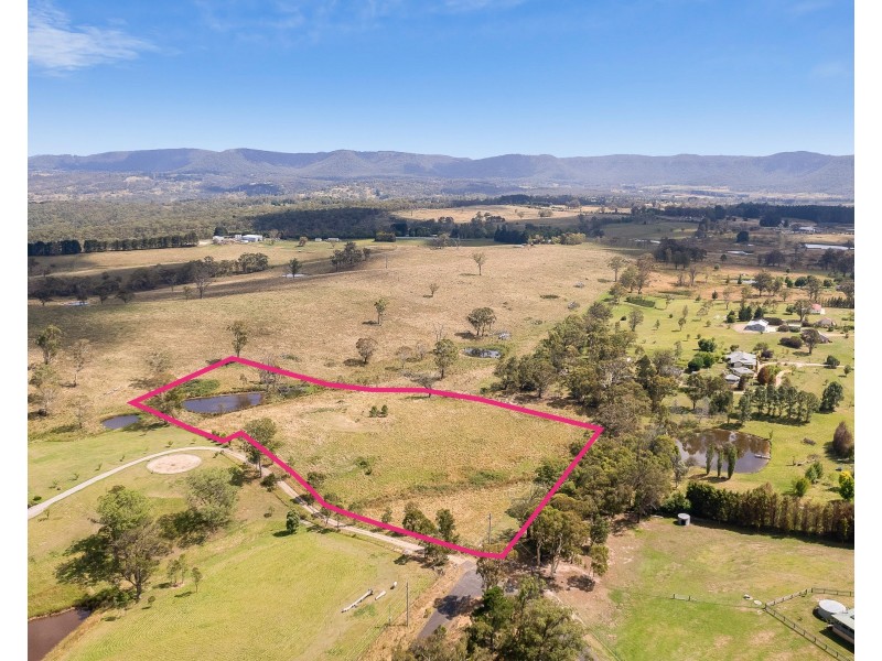 73 Bonnie Blink Drive, Little Hartley NSW 2790
