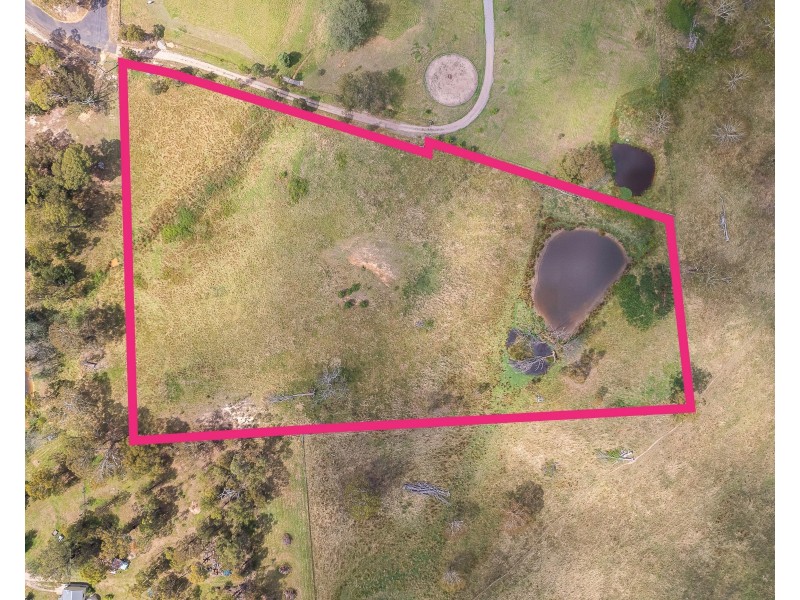 73 Bonnie Blink Drive, Little Hartley NSW 2790