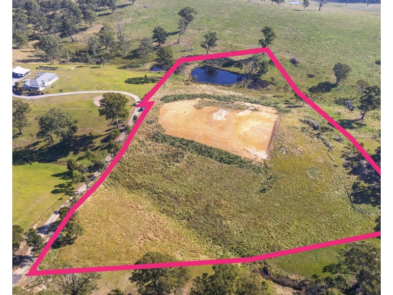 73 Bonnie Blink Drive, Little Hartley NSW 2790