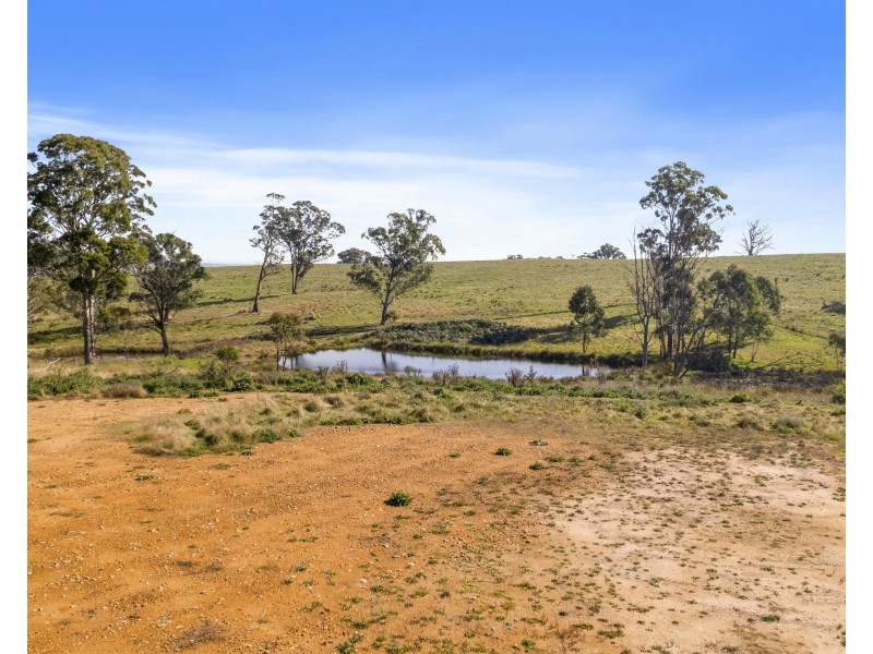 73 Bonnie Blink Drive, Little Hartley NSW 2790