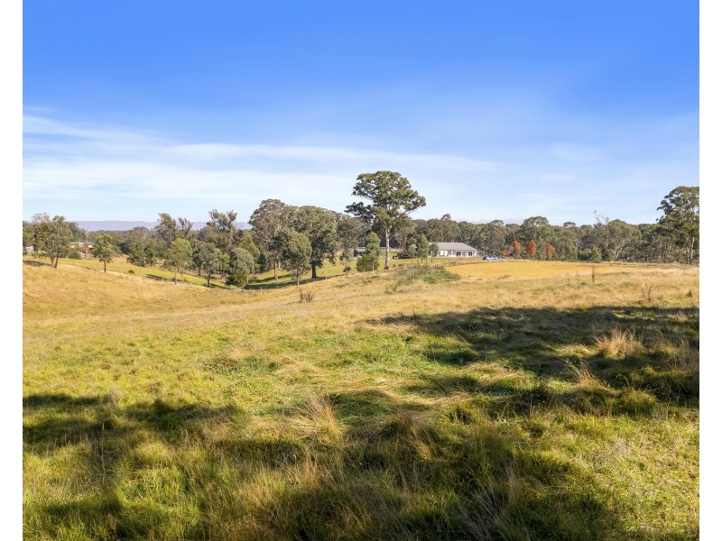 73 Bonnie Blink Drive, Little Hartley NSW 2790