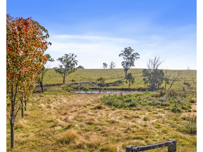 73 Bonnie Blink Drive, Little Hartley NSW 2790