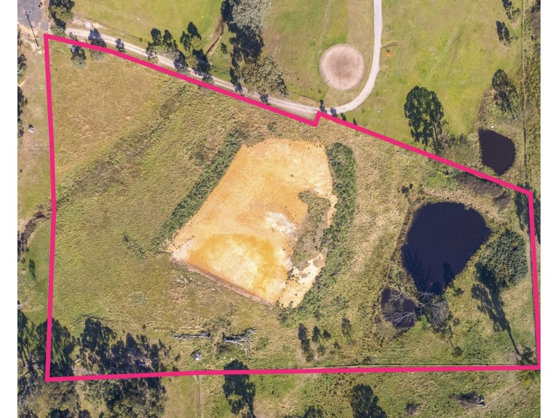 73 Bonnie Blink Drive, Little Hartley NSW 2790