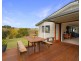 502 COXS RIVER ROAD, Kanimbla NSW 2790