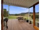 502 COXS RIVER ROAD, Kanimbla NSW 2790