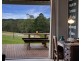 502 COXS RIVER ROAD, Kanimbla NSW 2790