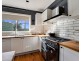 502 COXS RIVER ROAD, Kanimbla NSW 2790