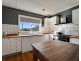 502 COXS RIVER ROAD, Kanimbla NSW 2790