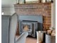 502 COXS RIVER ROAD, Kanimbla NSW 2790