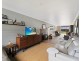502 COXS RIVER ROAD, Kanimbla NSW 2790