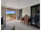 502 COXS RIVER ROAD, Kanimbla NSW 2790