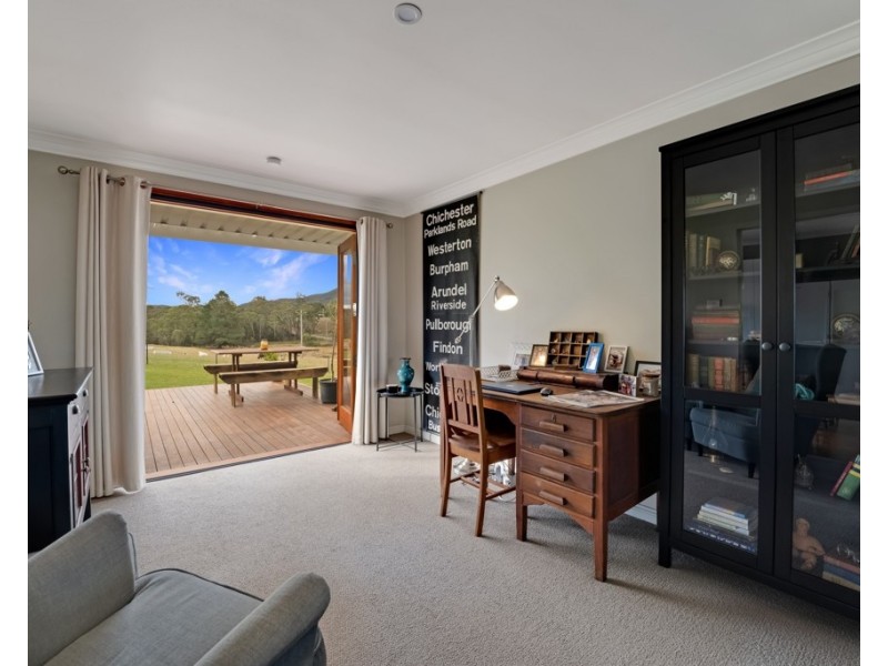 502 COXS RIVER ROAD, Kanimbla NSW 2790