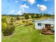 502 COXS RIVER ROAD, Kanimbla NSW 2790