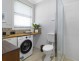 502 COXS RIVER ROAD, Kanimbla NSW 2790