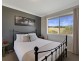 502 COXS RIVER ROAD, Kanimbla NSW 2790