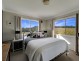 502 COXS RIVER ROAD, Kanimbla NSW 2790