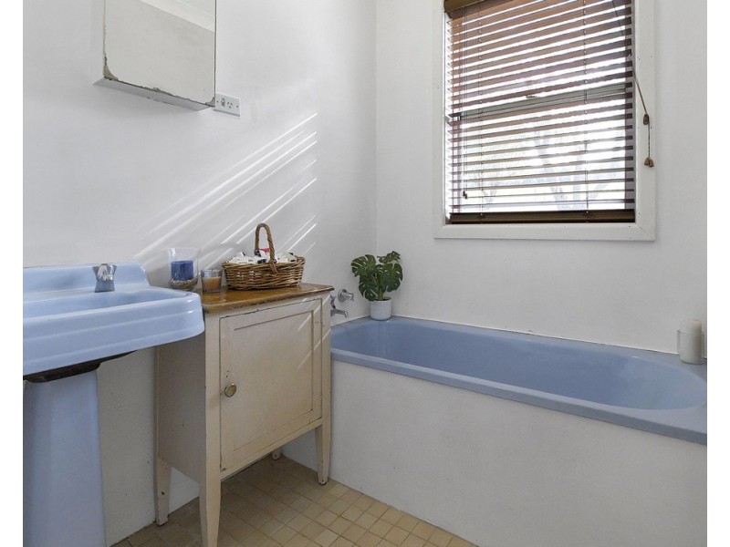 502 COXS RIVER ROAD, Kanimbla NSW 2790