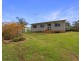 502 COXS RIVER ROAD, Kanimbla NSW 2790