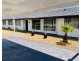 11 Castlereagh Highway, Marrangaroo NSW 2790