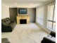 11 Castlereagh Highway, Marrangaroo NSW 2790