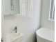 11 Castlereagh Highway, Marrangaroo NSW 2790
