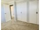 11 Castlereagh Highway, Marrangaroo NSW 2790