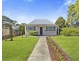 34 Jamieson Street, Portland NSW 2847