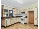 34 Jamieson Street, Portland NSW 2847