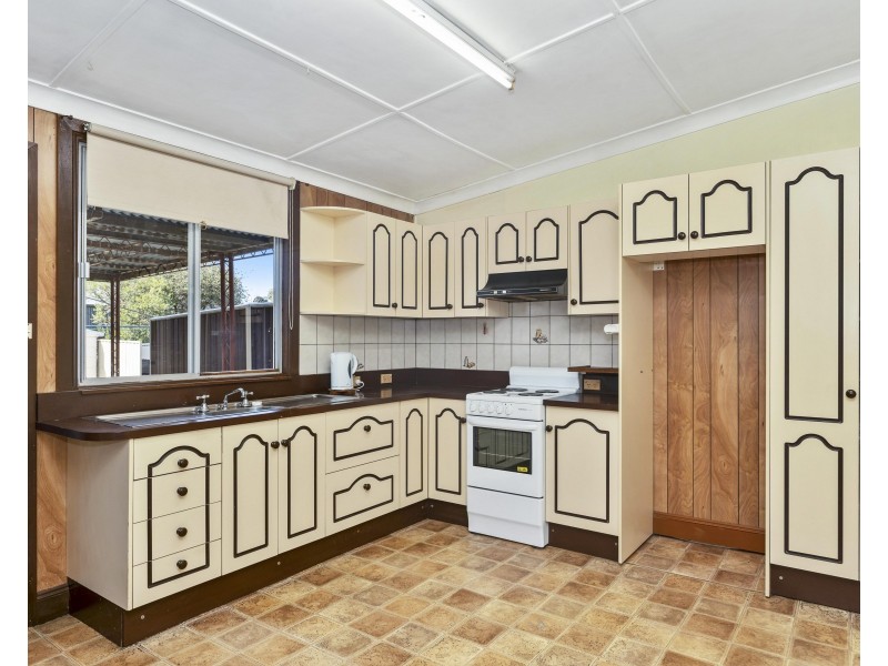 34 Jamieson Street, Portland NSW 2847
