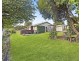 34 Jamieson Street, Portland NSW 2847