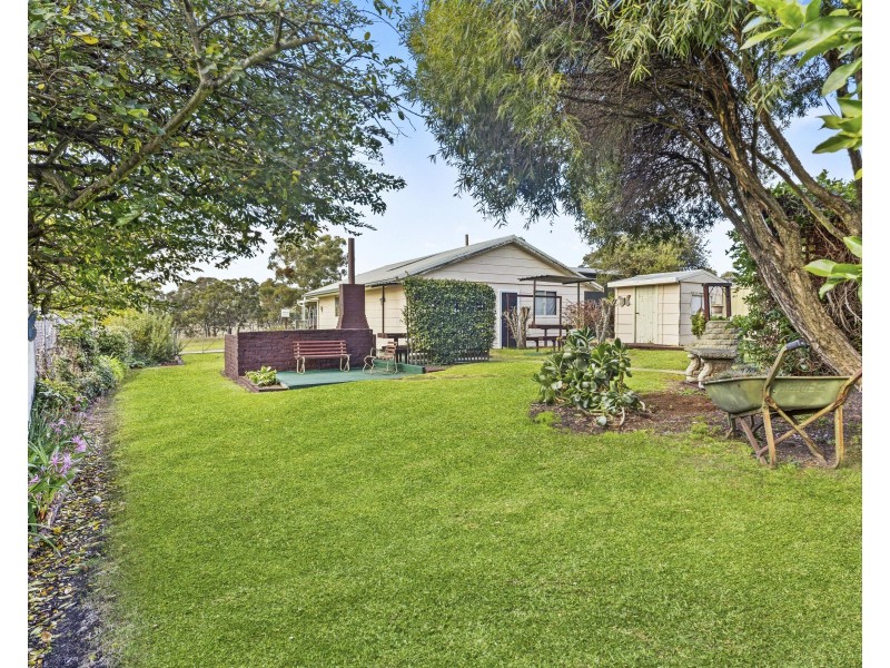 34 Jamieson Street, Portland NSW 2847