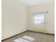 34 Jamieson Street, Portland NSW 2847