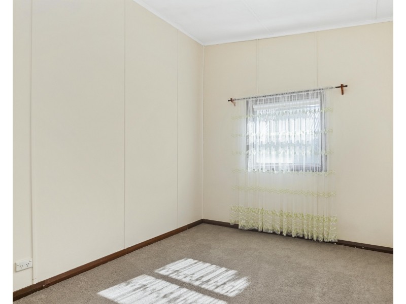 34 Jamieson Street, Portland NSW 2847