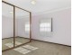 34 Jamieson Street, Portland NSW 2847