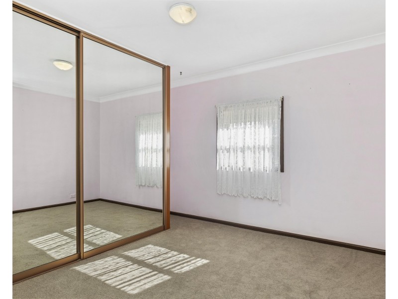 34 Jamieson Street, Portland NSW 2847