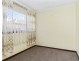 34 Jamieson Street, Portland NSW 2847