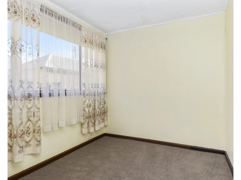 34 Jamieson Street, Portland NSW 2847