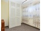 34 Jamieson Street, Portland NSW 2847