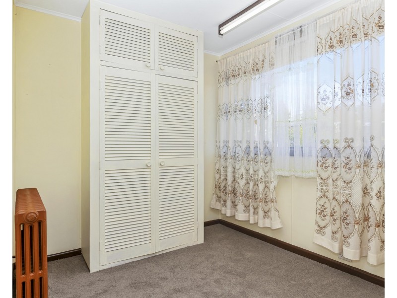 34 Jamieson Street, Portland NSW 2847